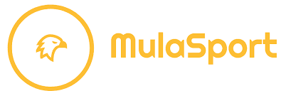 Brand 4