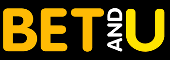 Brand 6